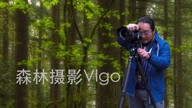 皇牌空战7