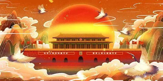 战神：夜袭
