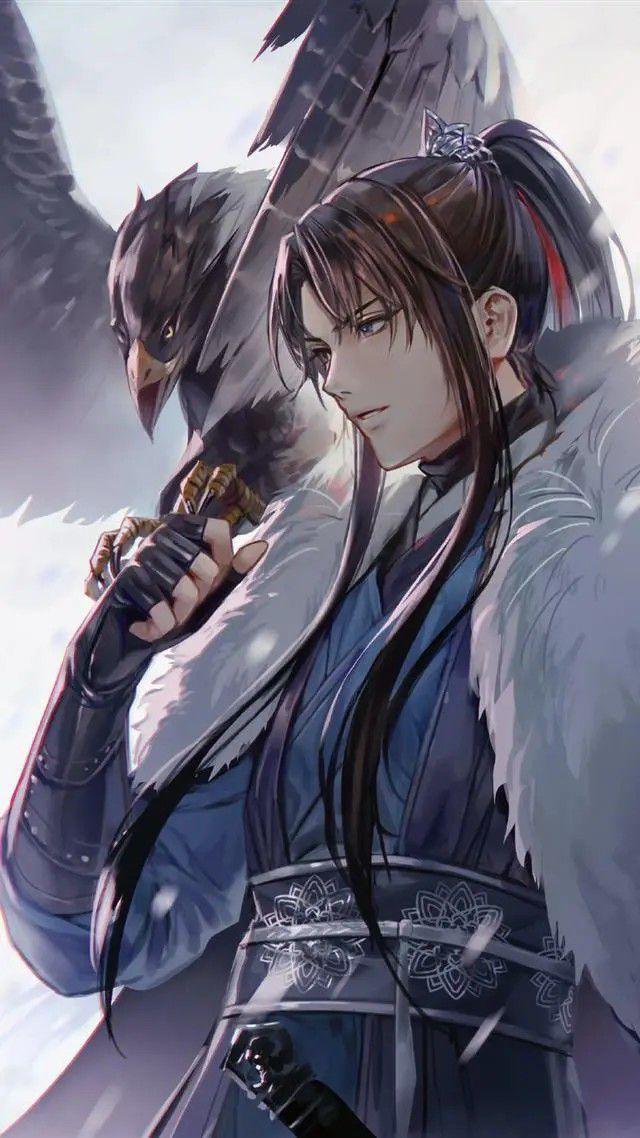 自由勇士历险记3