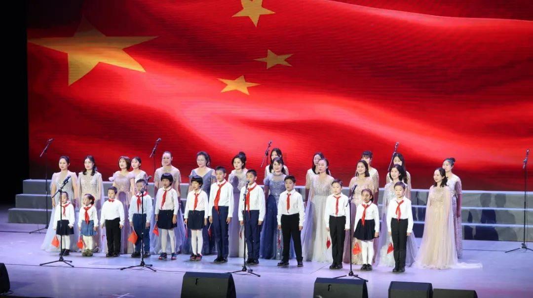 使命召唤OL