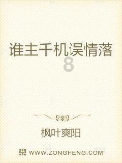 想学营销策划，应该从哪里入手？游戏画面