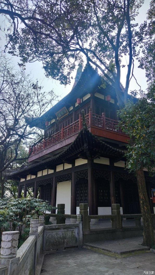万亿魔坏神