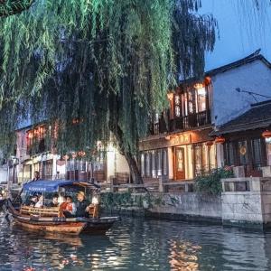植物大战僵尸：花园战争